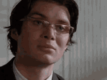 Angry Annoyed GIF - Angry Annoyed GIFs