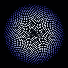 Pattern Dots GIF - Pattern Dots GIFs