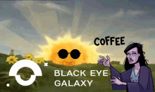 Byg Blackeyegalaxy GIF - Byg Blackeyegalaxy Byg Token GIFs