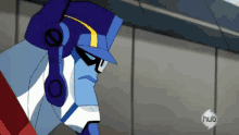 Optimus Prime Idk GIF - Optimus Prime Idk I Have No Idea What You Talking About GIFs