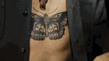 one direction harry styles shirtless hot tattoo