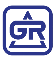 Gra GIF - Gra GIFs