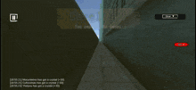 Nextbots GIF
