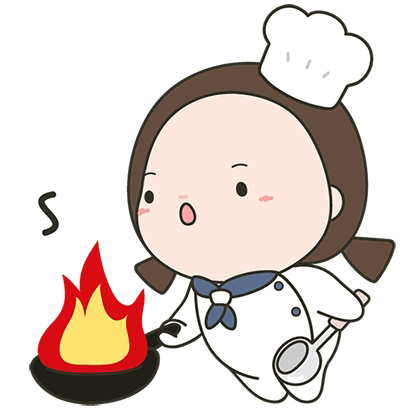 https://media.tenor.com/V6ixZPyMMzMAAAAe/little-chef-baby.png