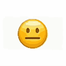 emoji smirk