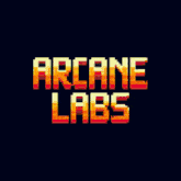 Primordians Arcane Labs Arcane Energy Ordinals Btc Bitcoin GIF - Primordians Arcane Labs Arcane Energy Ordinals Btc Bitcoin GIFs