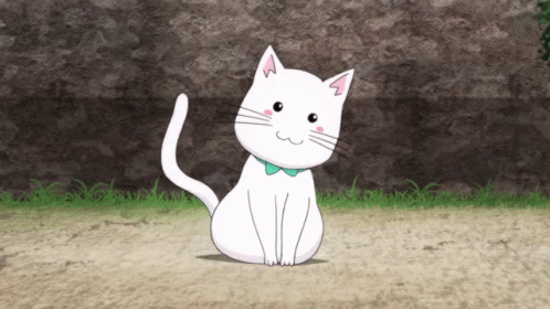 Cat Tail GIF - Cat Tail Wiggle - Discover & Share GIFs Cat Tail GIF - Cat Tail Wiggle - Discover & Share GIFs