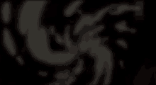 Ghostbusters Peace GIF - Ghostbusters Peace Ghost GIFs
