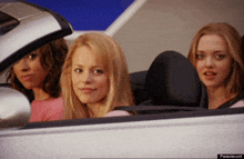 Get In Loser GIF
