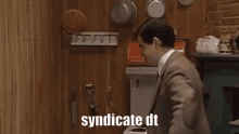 Syndicate Dt GIF