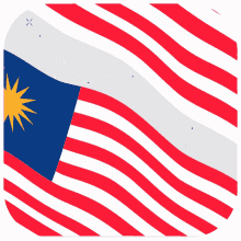 merdeka merdeka day hari merdeka selamat hari merdeka national day malaysia