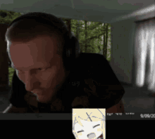 Quin69 Weebsout GIF - Quin69 Weebsout Weebsmash GIFs