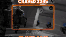 Rbx Craved GIF - Rbx Craved GIFs