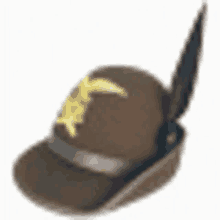 Cappello Alpino Hat GIF - Cappello Alpino Hat Shake GIFs