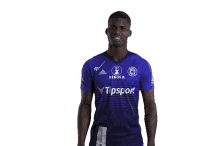 sksigmaolomouc fortunaliga fotbal sksigmaolomouc fortunaliga fotbal