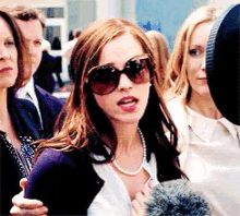 I'M Too Good For This GIF - Queen Mode Emma Watson The Bling Ring GIFs