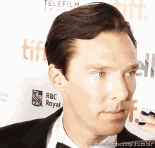 Handsome Benedict Cumberbatch GIF - Handsome Benedict Cumberbatch Not Sure GIFs