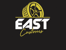 east customs