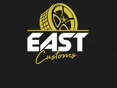 East-Customs