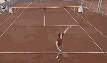 georgii kravchenko fault serve tennis ukraine