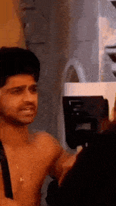 Abuse Fight GIF - Abuse Fight Angry GIFs