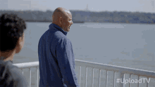 Looking Back What GIF - Looking Back What Turning Around GIFs