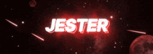 Jester GIF - Jester GIFs