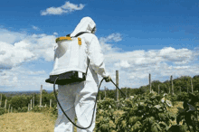 Agrochemicals GIF - Agrochemicals GIFs
