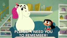 Please I Need You To Remember Pleading GIF - Please I Need You To Remember Pleading Asking GIFs