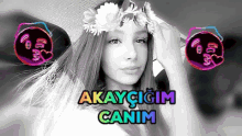 Akay Dilek GIF - Akay Dilek Akaydilek GIFs