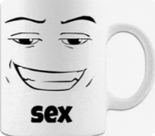 Sex Man Face GIF - Sex Man Face Meme GIFs
