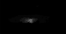 Perpetual State Thunder GIF - Perpetual State Thunder Night GIFs