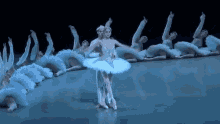 heloise bourdon ballet danseuse danse opera de paris