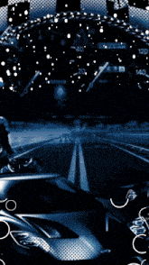 a poster that says once star maker on the bottom