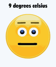9degrees Celsius Skype GIF