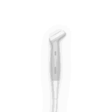 acuson stick