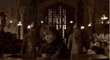 Itstime Tyrion GIF - Itstime Tyrion Got GIFs