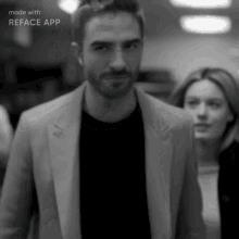 Handsome Guy GIF - Handsome Guy Beautiful GIFs