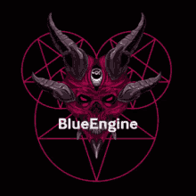 Blue Engine GIF - Blue Engine GIFs