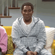 Sigh Saturday Night Live GIF - Sigh Saturday Night Live Disappointed GIFs