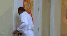 A Shocking Discovery GIF - Who Dunnit Solve The Crime GIFs