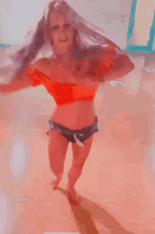 Britney Twirling GIF - Britney Twirling GIFs