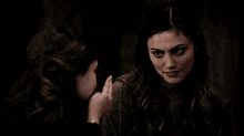 Haylope Mother Love GIF