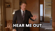 hear me out jack donaghy 30rock listen to me listen up