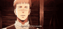 Attack On GIF