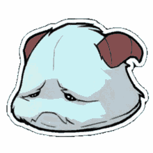 emotes sad