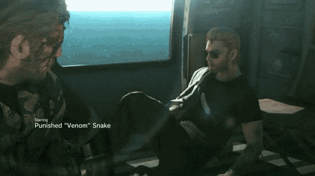 why-arewe-still-here-mgs-video-game.gif