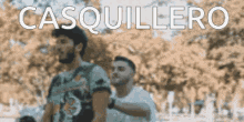 Casquillero Casquillo GIF - Casquillero Casquillo Busca Peo GIFs
