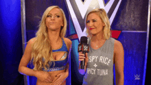 Wwe Point Right GIF - Wwe Point Right There GIFs