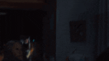 Laurie Strode Fire Extinguisher Halloween Ends GIF - Laurie Strode Fire Extinguisher Halloween Ends Laurie Strode GIFs
